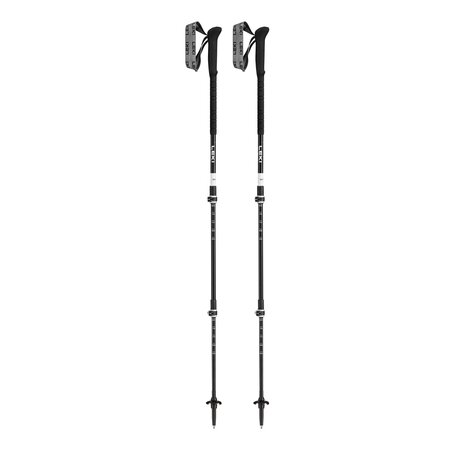 Leki Skytera Lite Compact Trekking Poles
