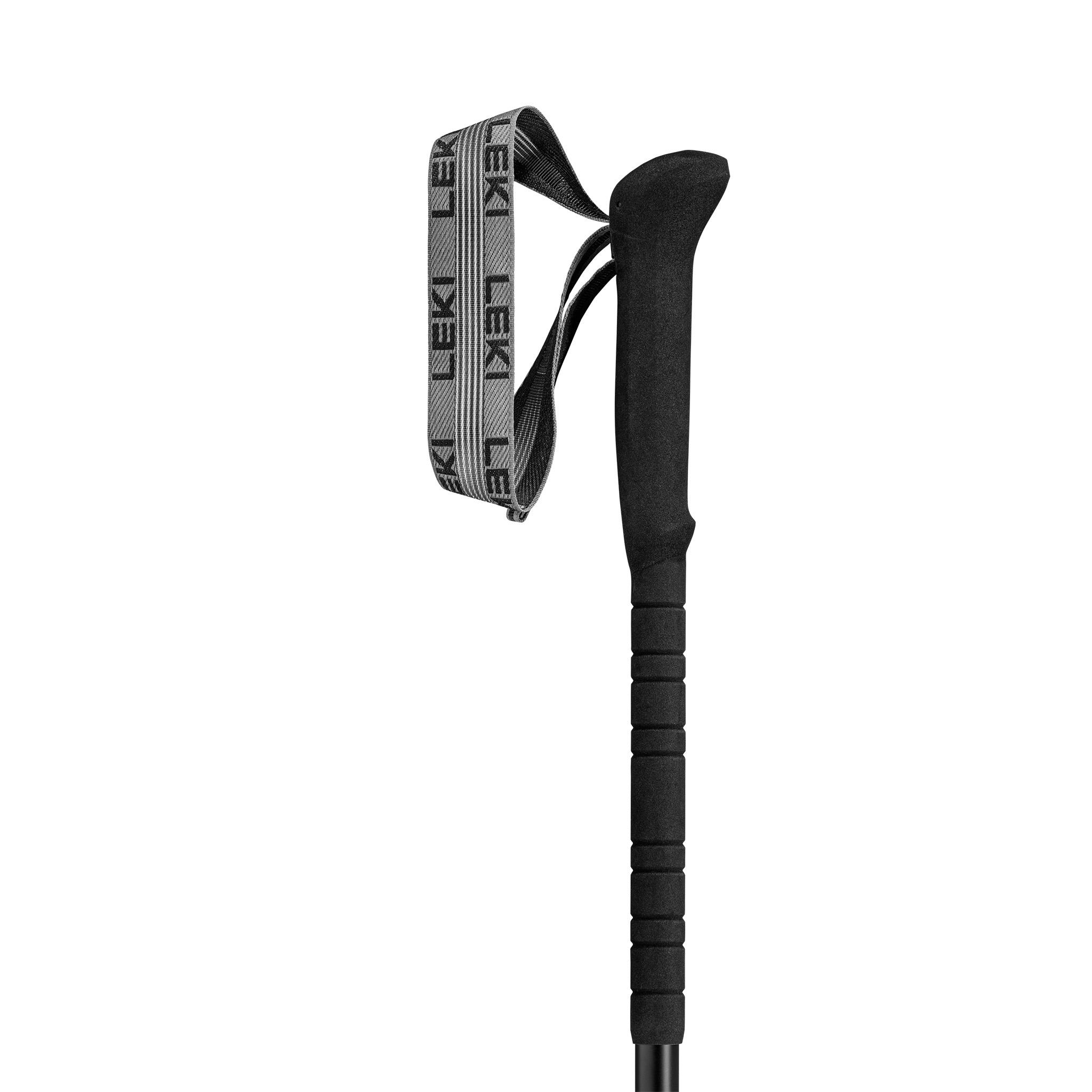 Leki Skytera Lite Compact Trekking Poles