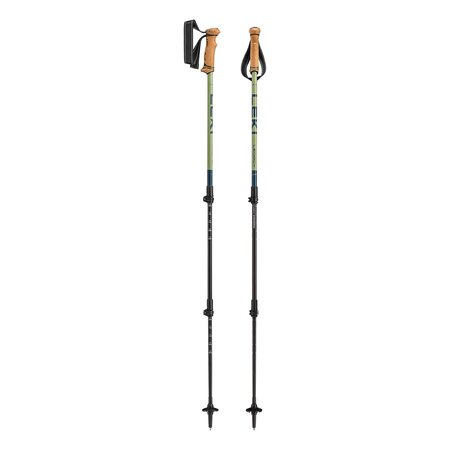 Leki Legacy Lite
