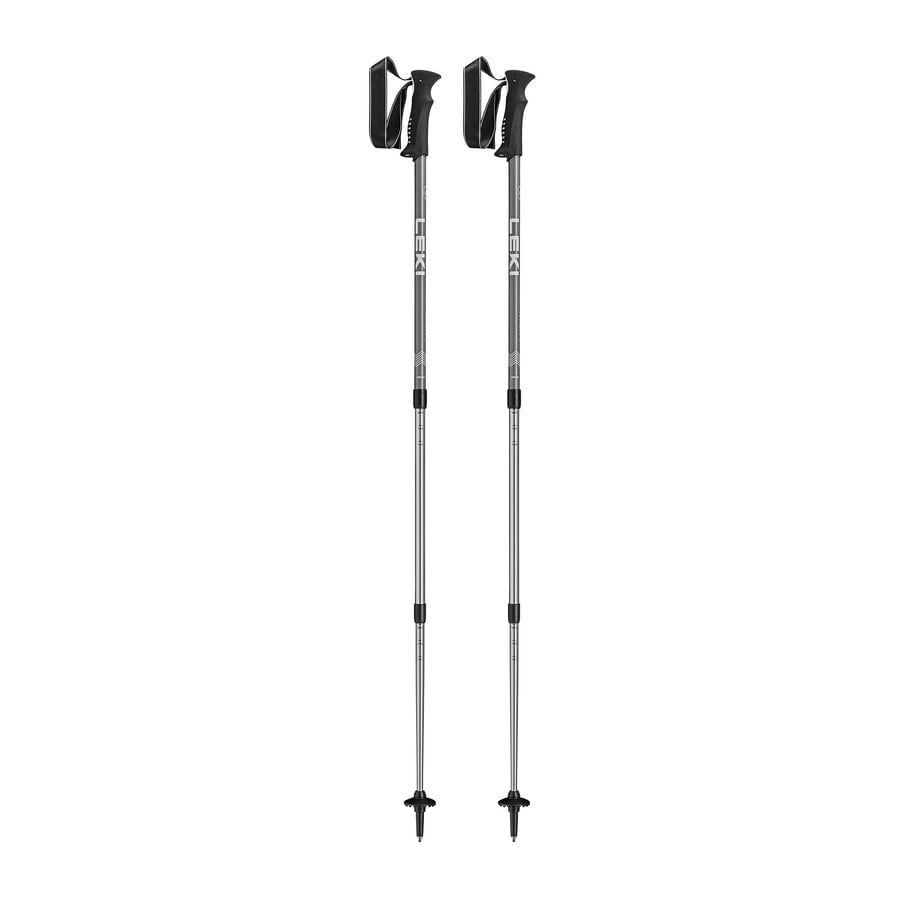 Leki Voyager Trekking Poles