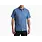 KUHL Men's Kuhl Breeze Short-Sleeve Shirt