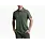 KUHL Men's Kuhl Engineered Polo