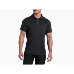 KUHL Men's Kuhl Engineered Polo