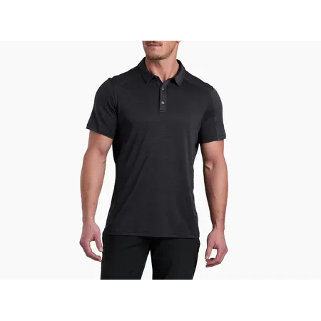 KUHL Men's Kuhl Engineered Polo