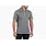 KUHL Men's Kuhl Engineered Polo