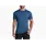 KUHL Men's Kuhl Engineered Tee