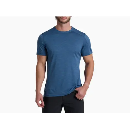 KUHL Men's Kuhl Engineered Tee