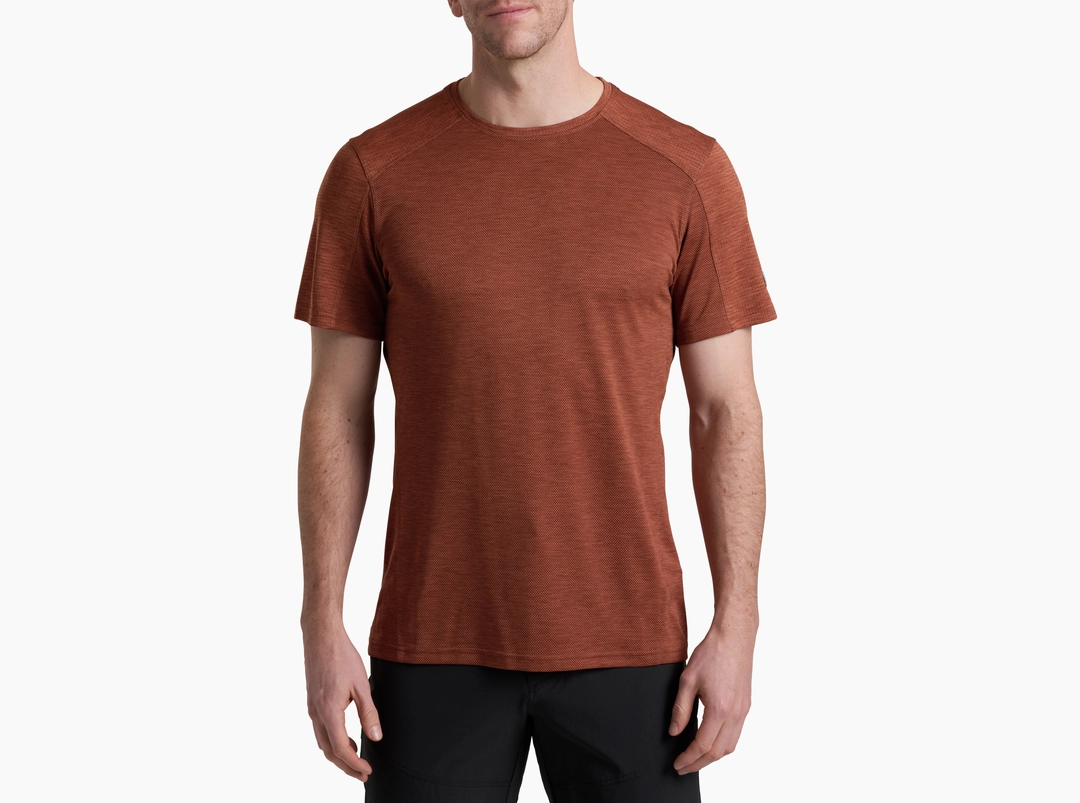 KUHL Men's Kuhl Engineered Tee