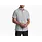 KUHL Men's Persuadr Short Sleeve Shirt