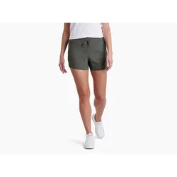 KUHL Women's Haven Shorts