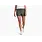 KUHL Women's Haven Shorts