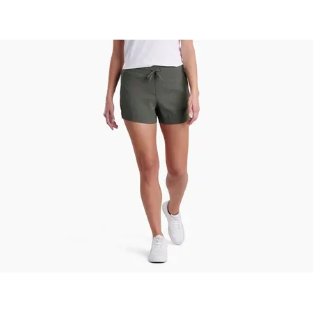 KUHL Women's Haven Shorts