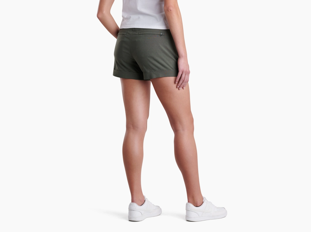KUHL Women's Haven Shorts