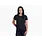 KUHL Women's Inspira Short-Sleeve Shirt