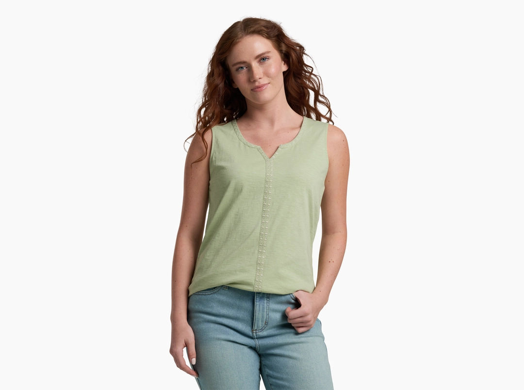 KUHL Women's Shay Tank