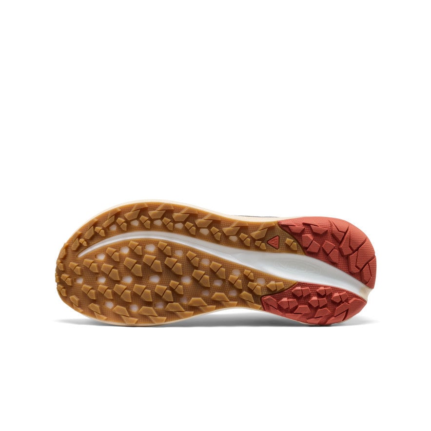 Keen Men's Roam Trail Runner Sneaker