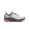 Keen Women's Roam Trail Runner