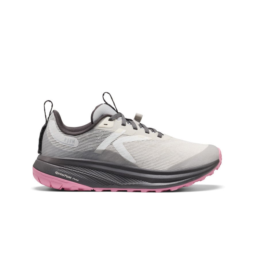 Keen Women's Roam Trail Runner