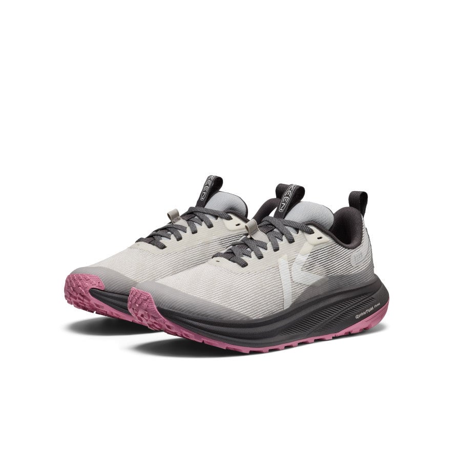 Keen Women's Roam Trail Runner
