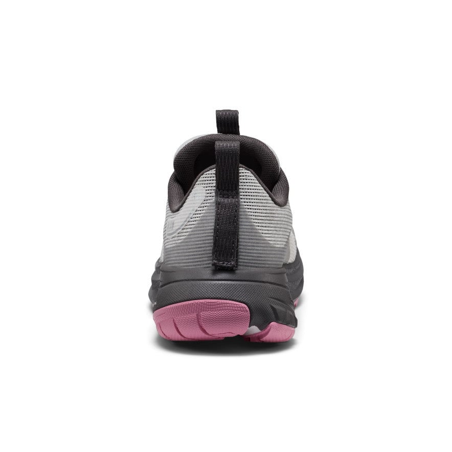 Keen Women's Roam Trail Runner