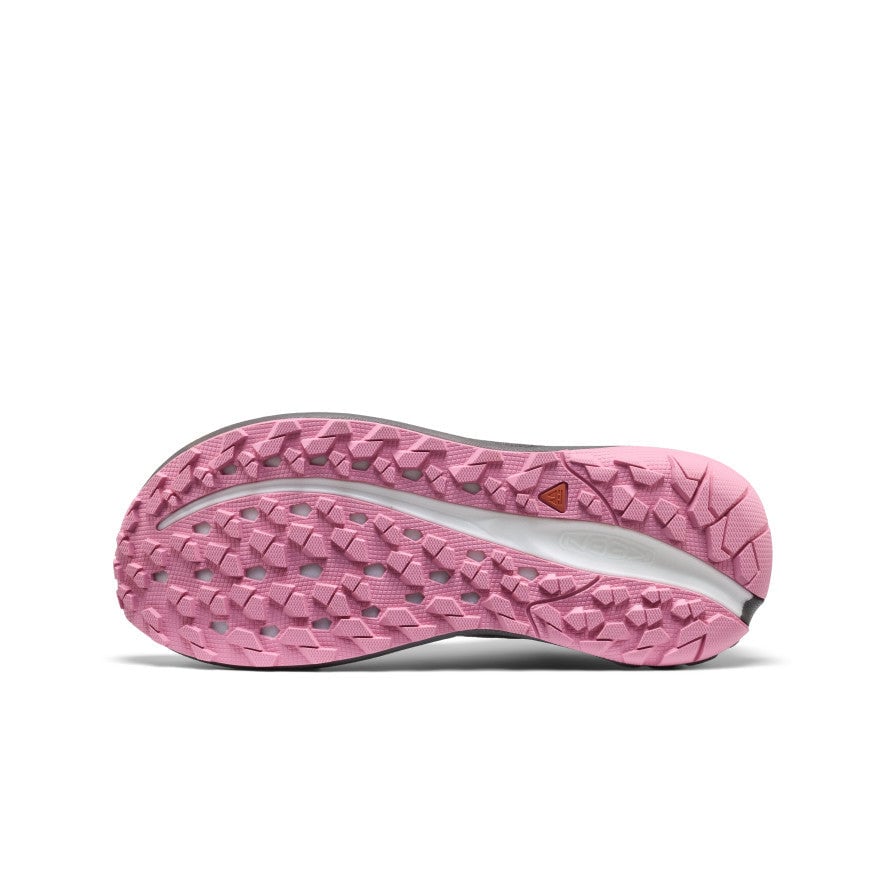 Keen Women's Roam Trail Runner