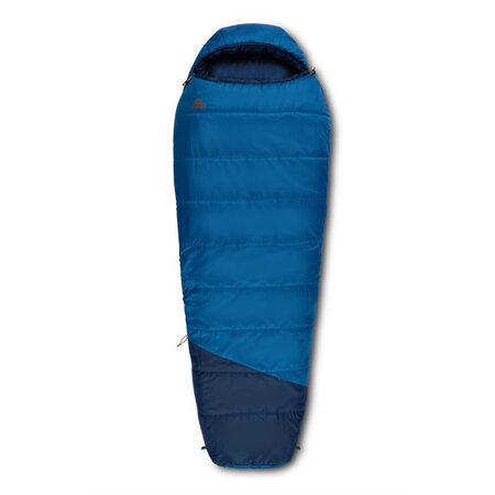Kelty 20 Deg Mistral Sleeping Bag
