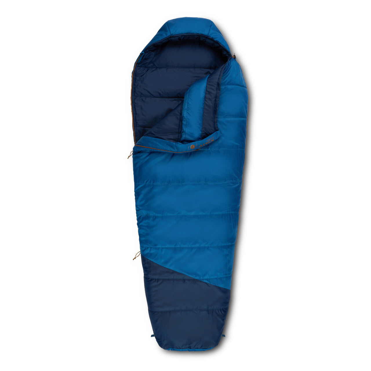 Kelty 20 Deg Mistral Sleeping Bag