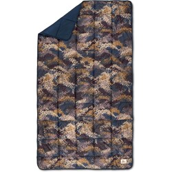 Kelty Bestie Camping Blanket Chaparral
