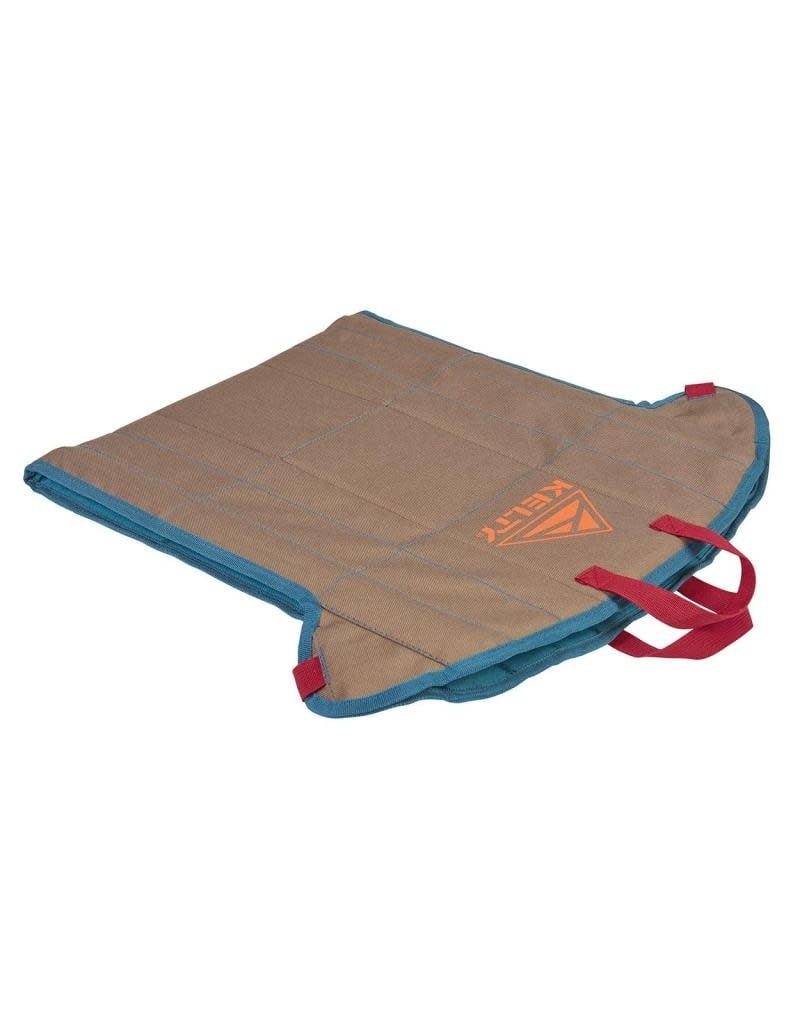 Kelty Foldable Portable Camp Chair