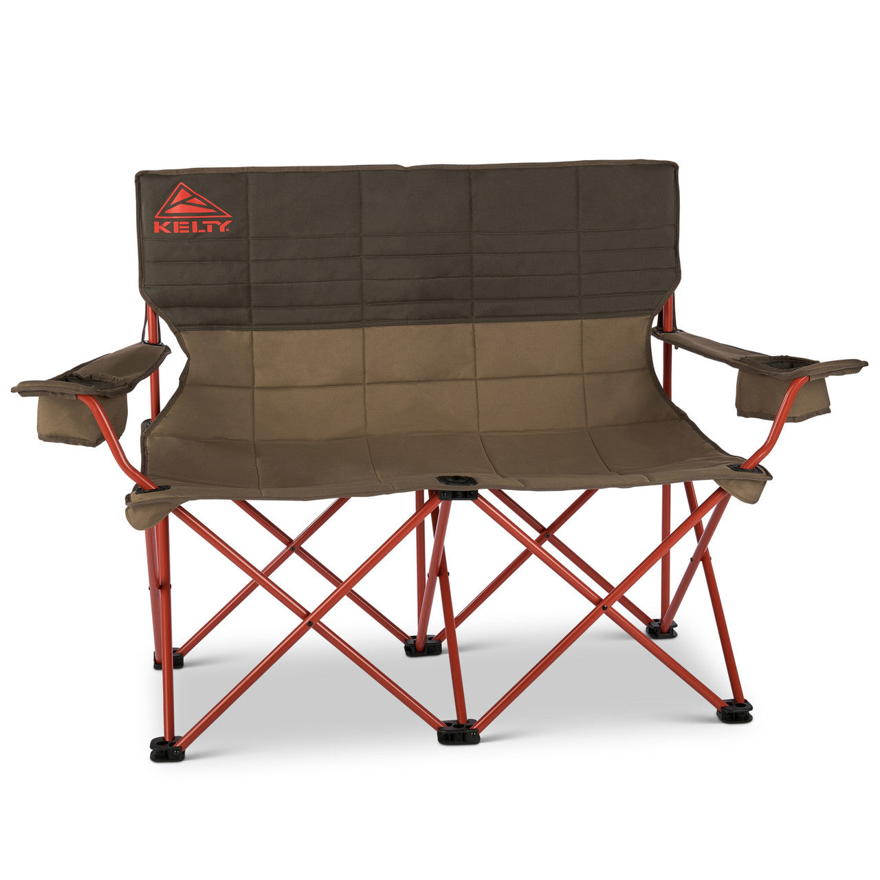 Kelty Loveseat - Portable Camping Chair