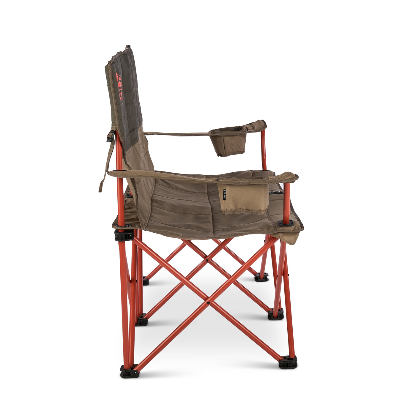 Kelty Loveseat - Portable Camping Chair