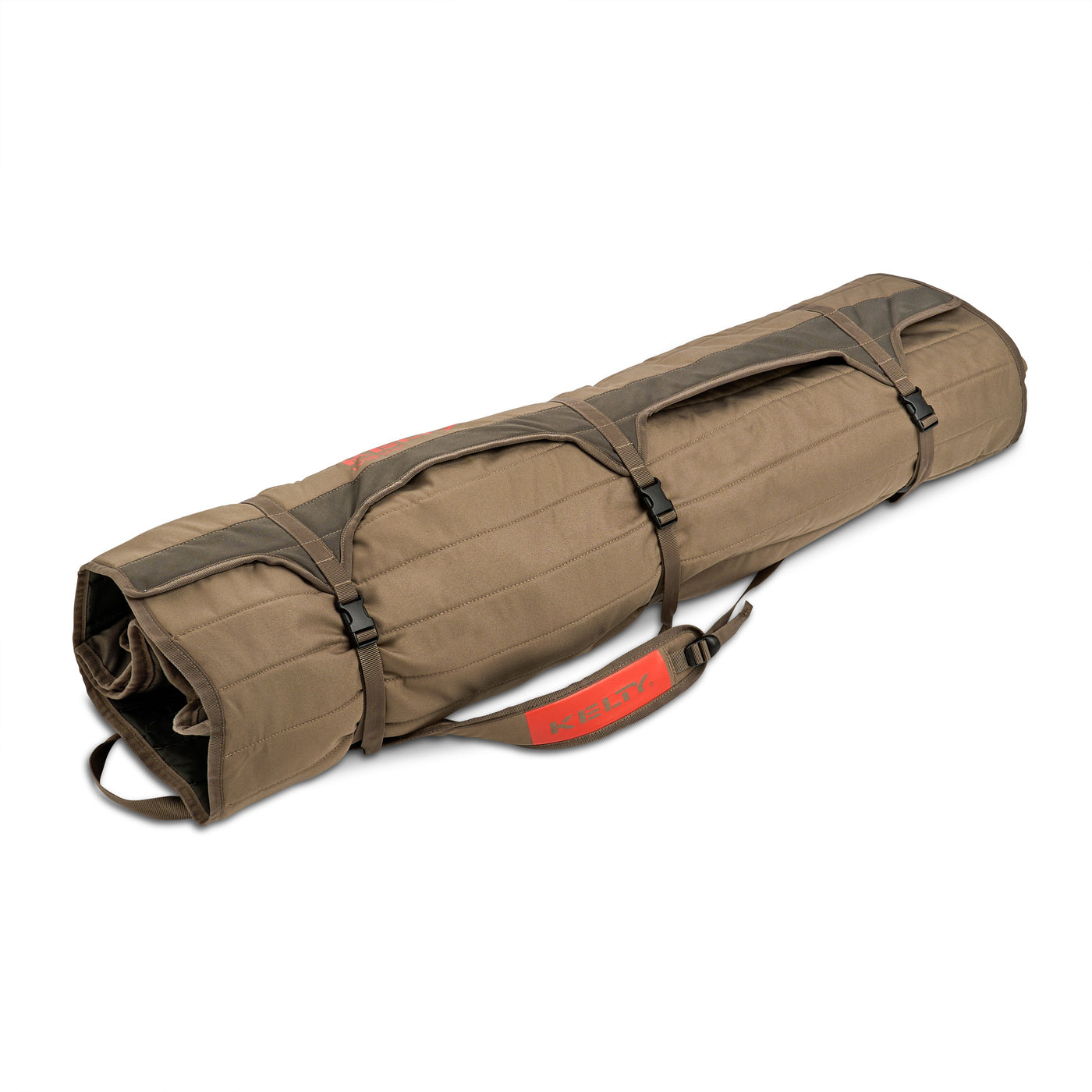 Kelty Loveseat - Portable Camping Chair