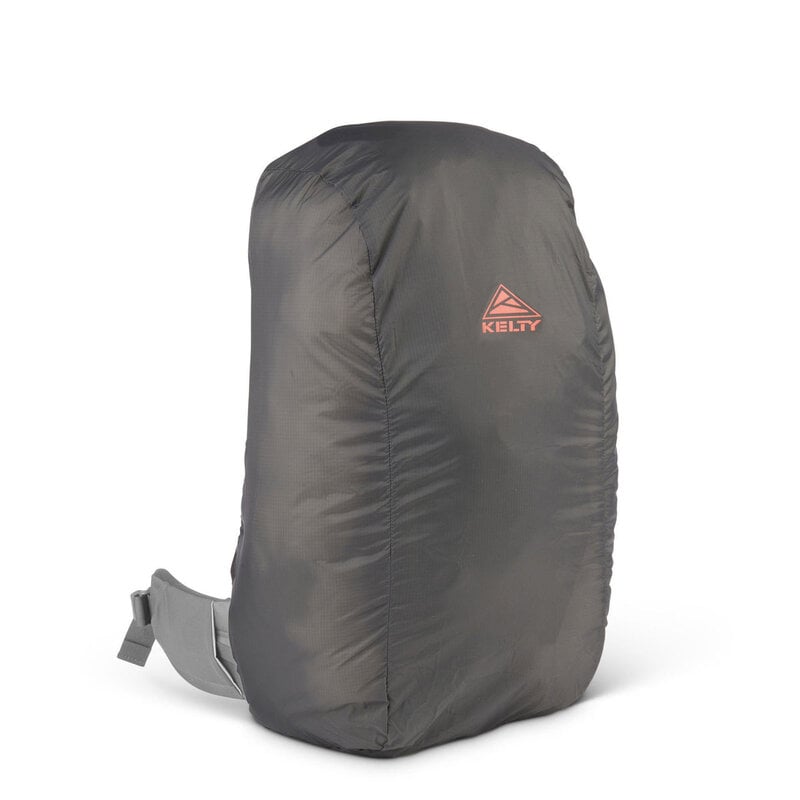 Kelty Raincover - Thumbnail 5