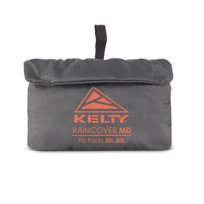 Kelty Raincover