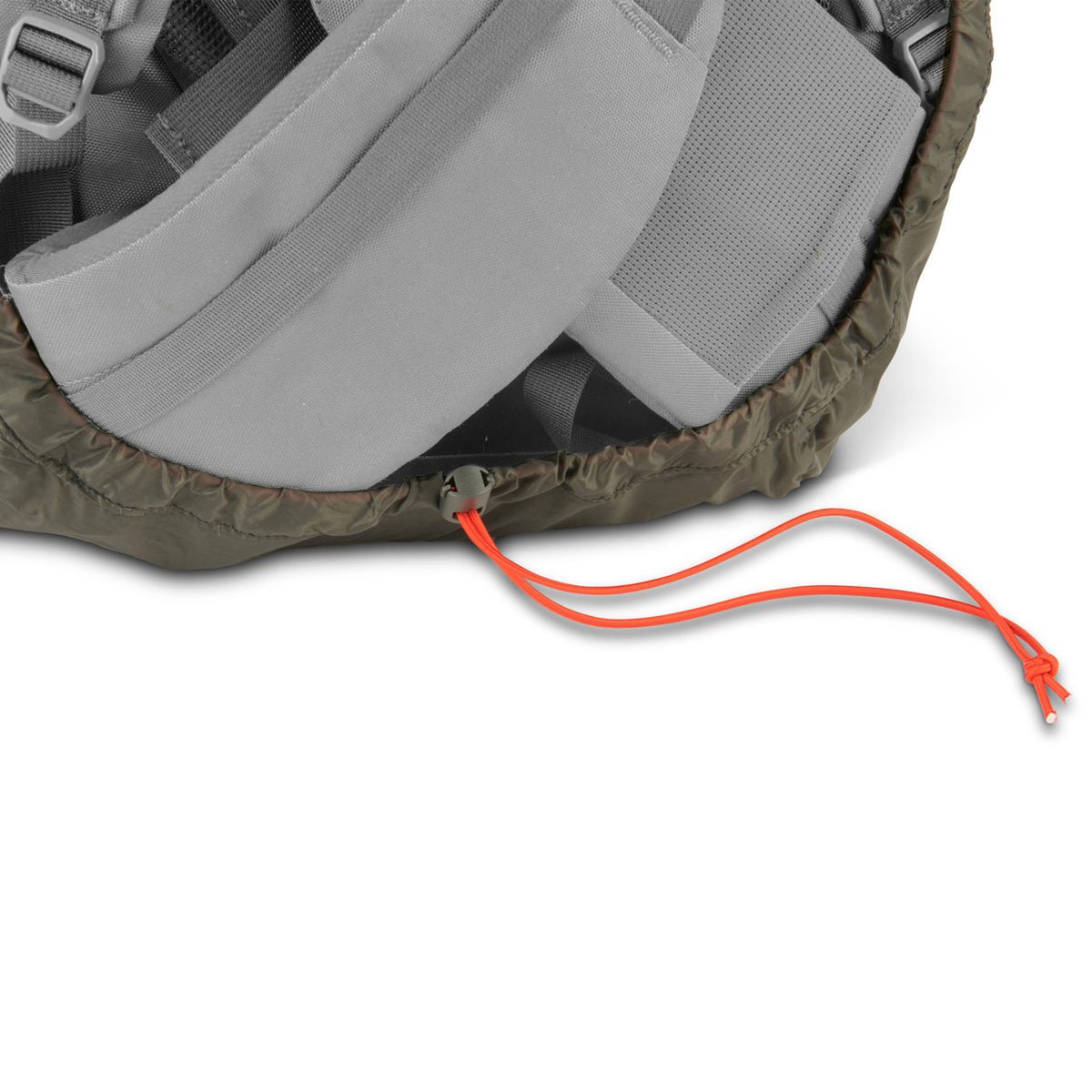 Kelty Raincover Medium