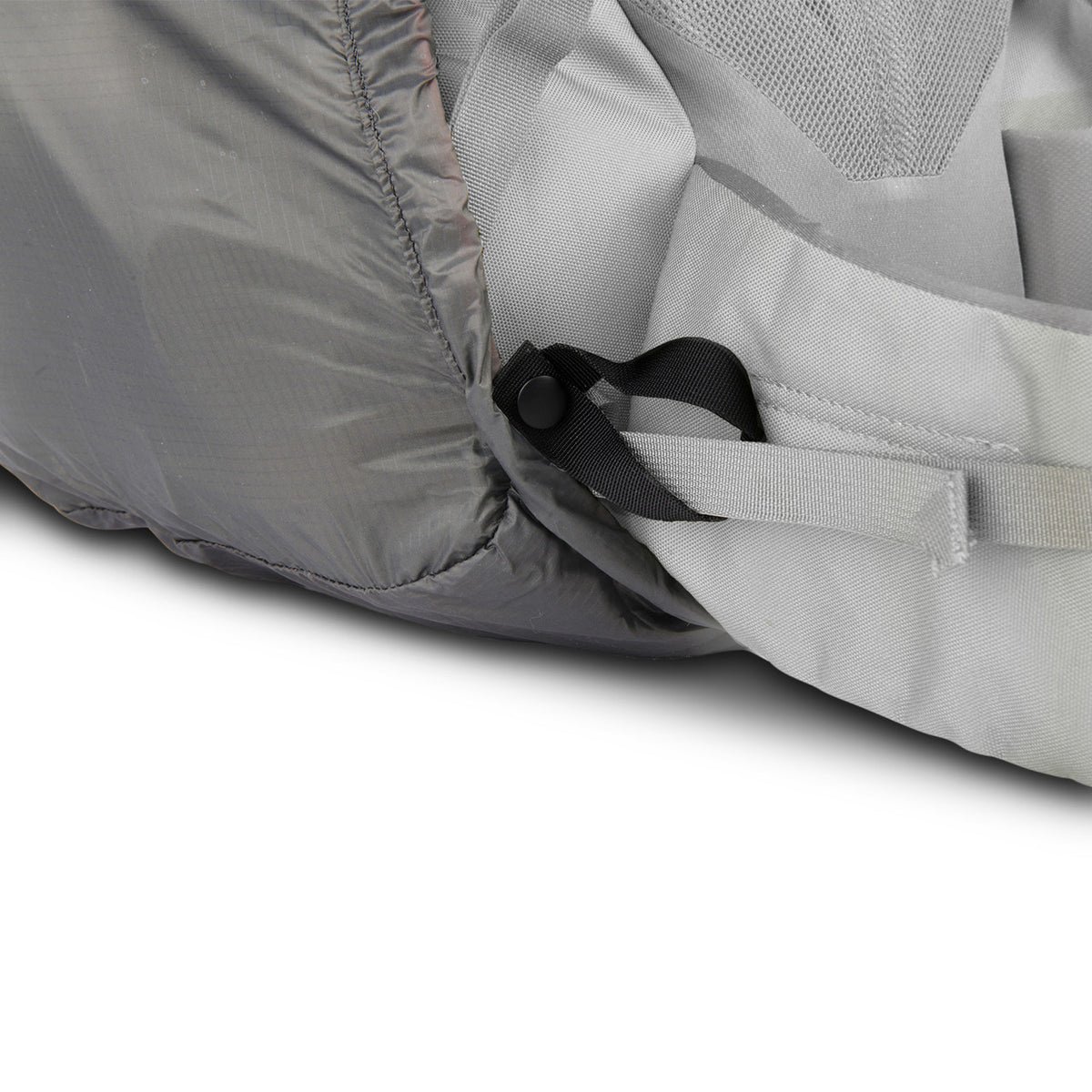 Kelty Raincover Medium