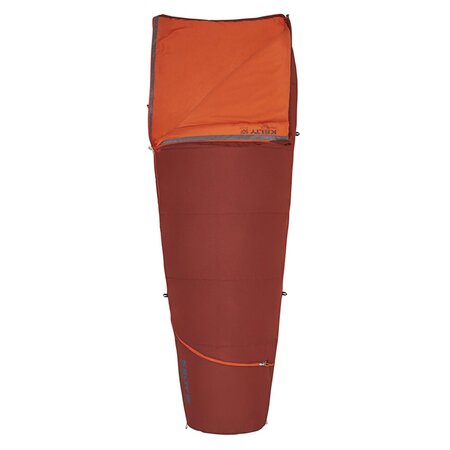 Kelty Rambler 50 Degree Sleeping Bag