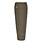 Kelty Rambler 50 Degree Sleeping Bag