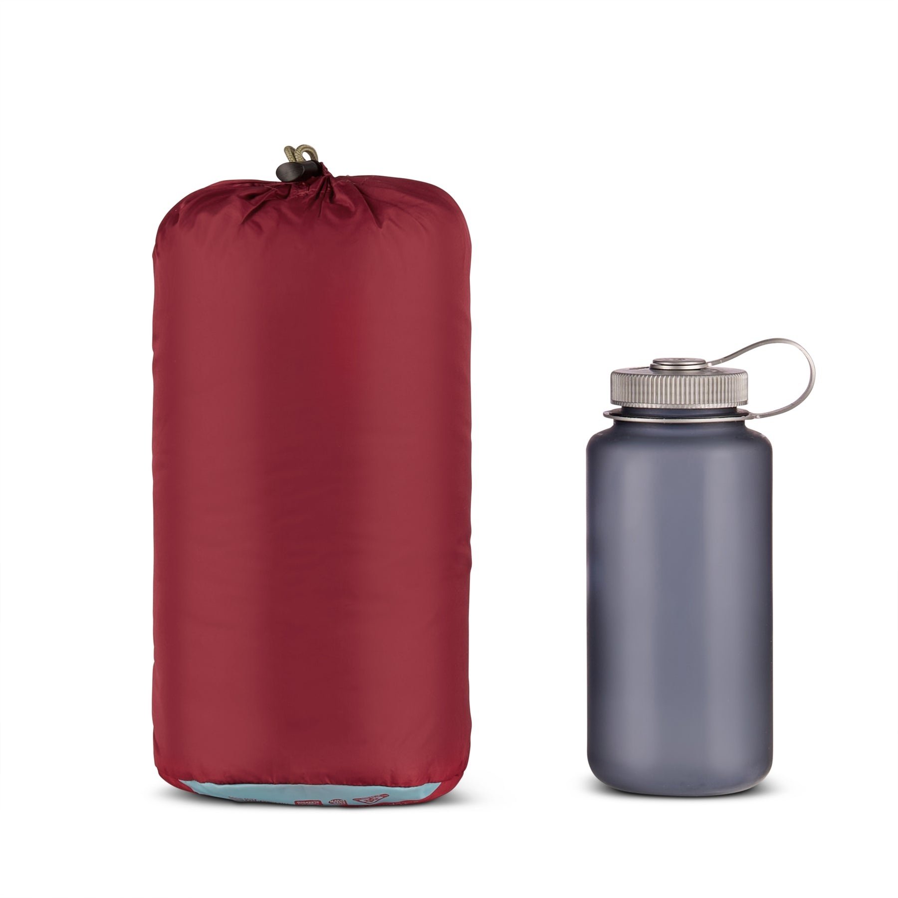 Kelty Space Cadet 40 Toddler 2-4T Sleeping Bag