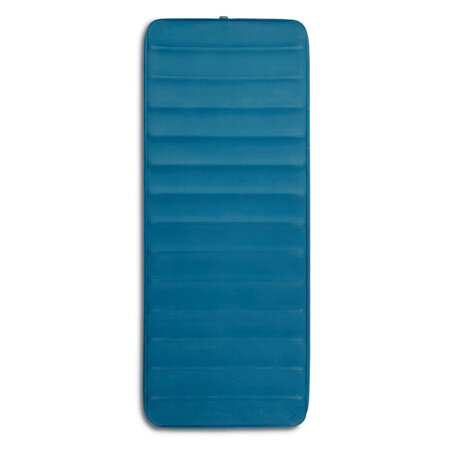 Kelty Waypoint SI Sleeping Pad