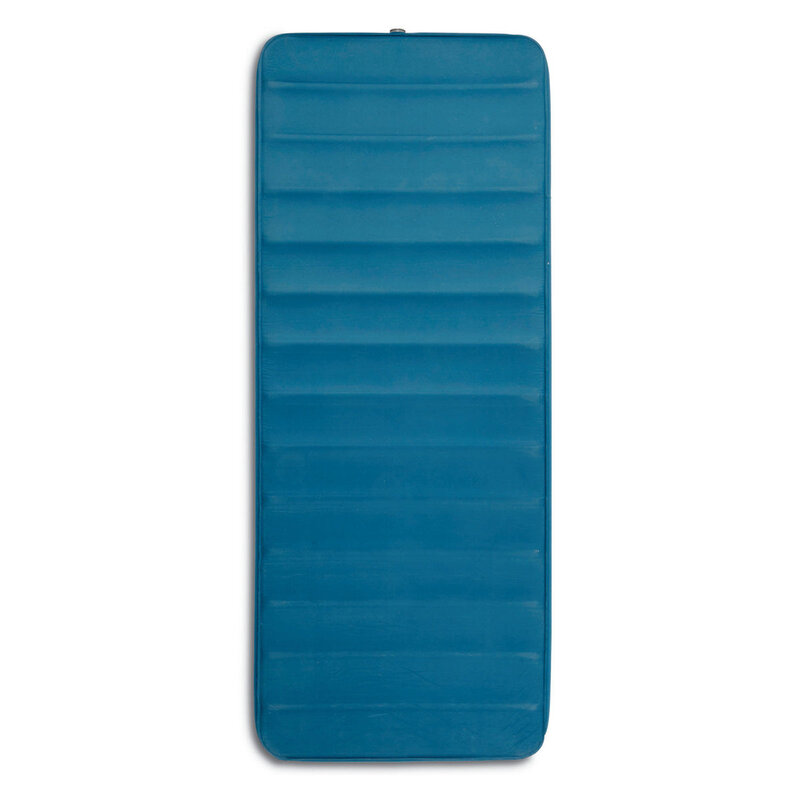 Kelty Waypoint Sleeping Pad