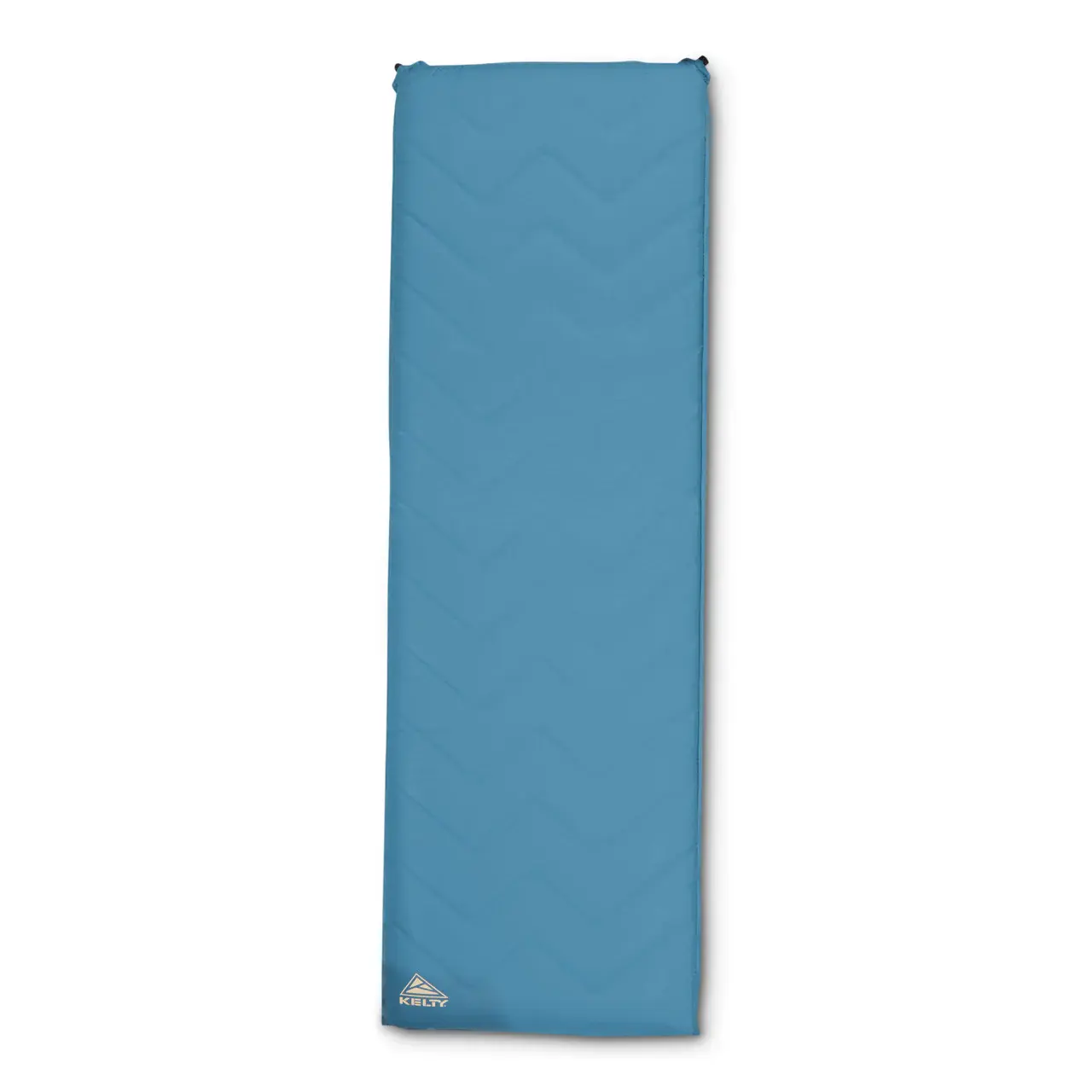 Kelty Galactic Self Inflating Sleeping Pad