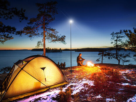 Top 10 Outdoor Gear Picks for Spring 2026 at Chatham Outfitters