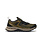 Keen Men's Hightrail Waterproof Hiking Shoe