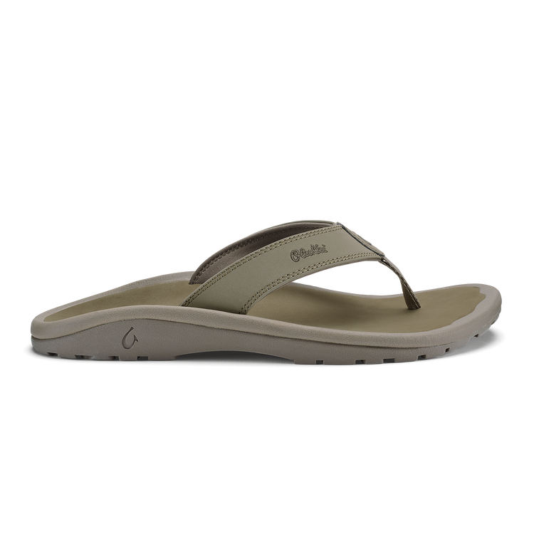 OluKai Men's 'Ohana Sandal