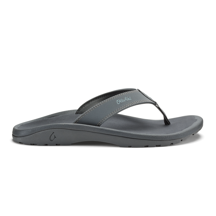 OluKai Men's 'Ohana Sandal