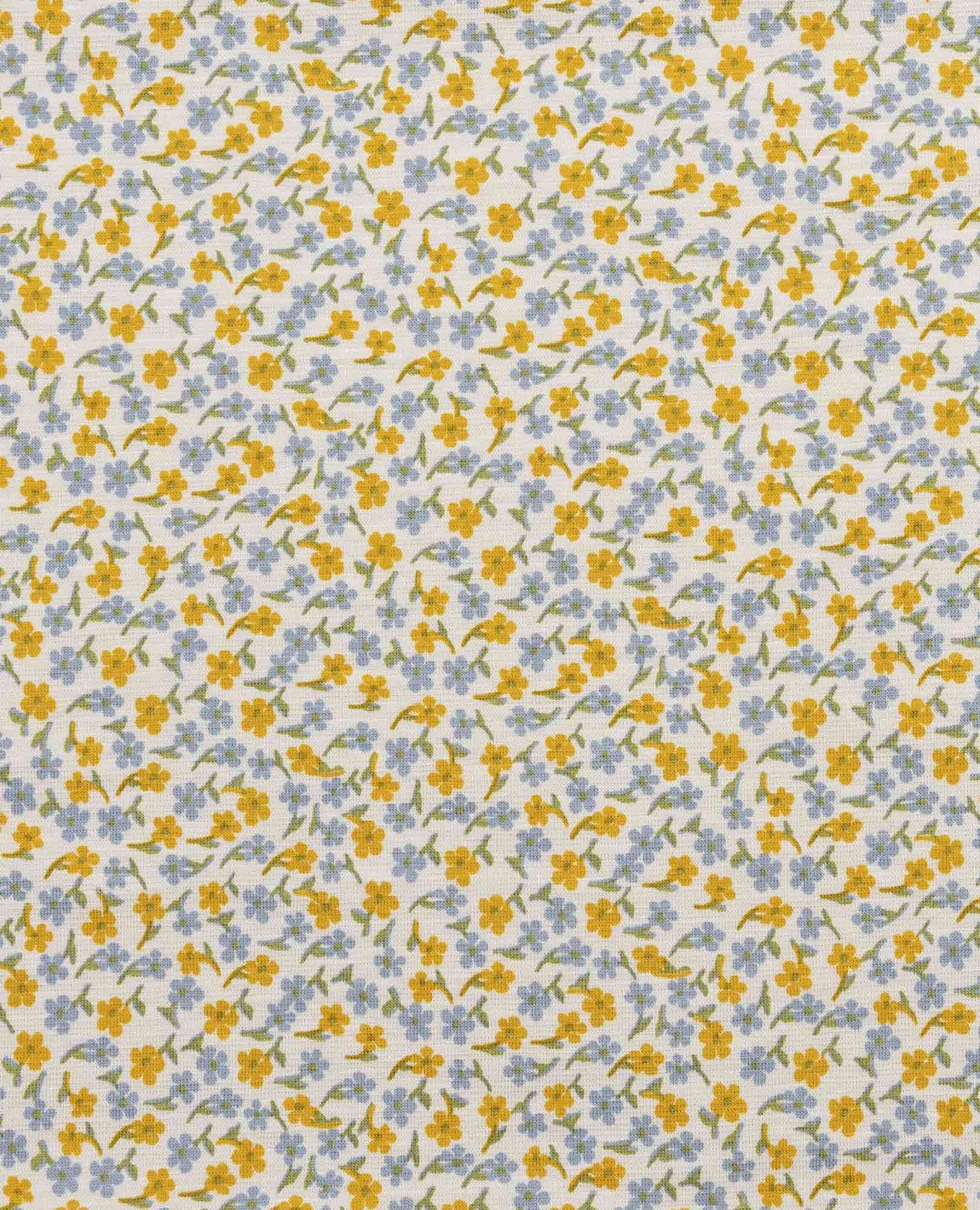 Toad & Co Women's Rosemarie Tank Dress