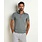 Toad & Co Men's Tempo Short-Sleeve Polo