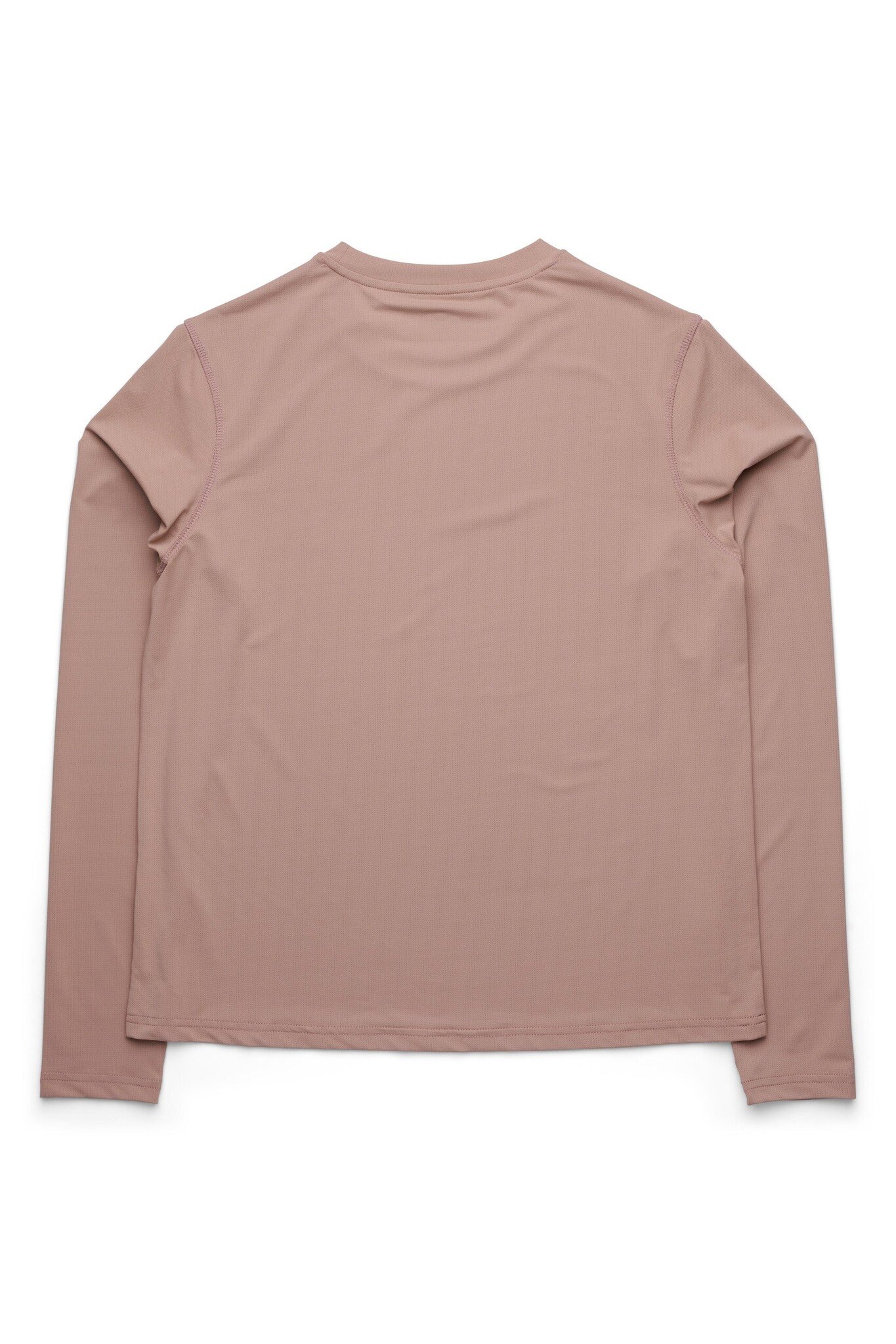 KAVU Women's Sunlite Sun Shirt Crew