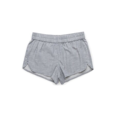 KAVU Women's North Cove Shorts